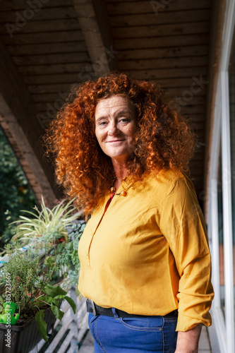 Demographischer Wandel 