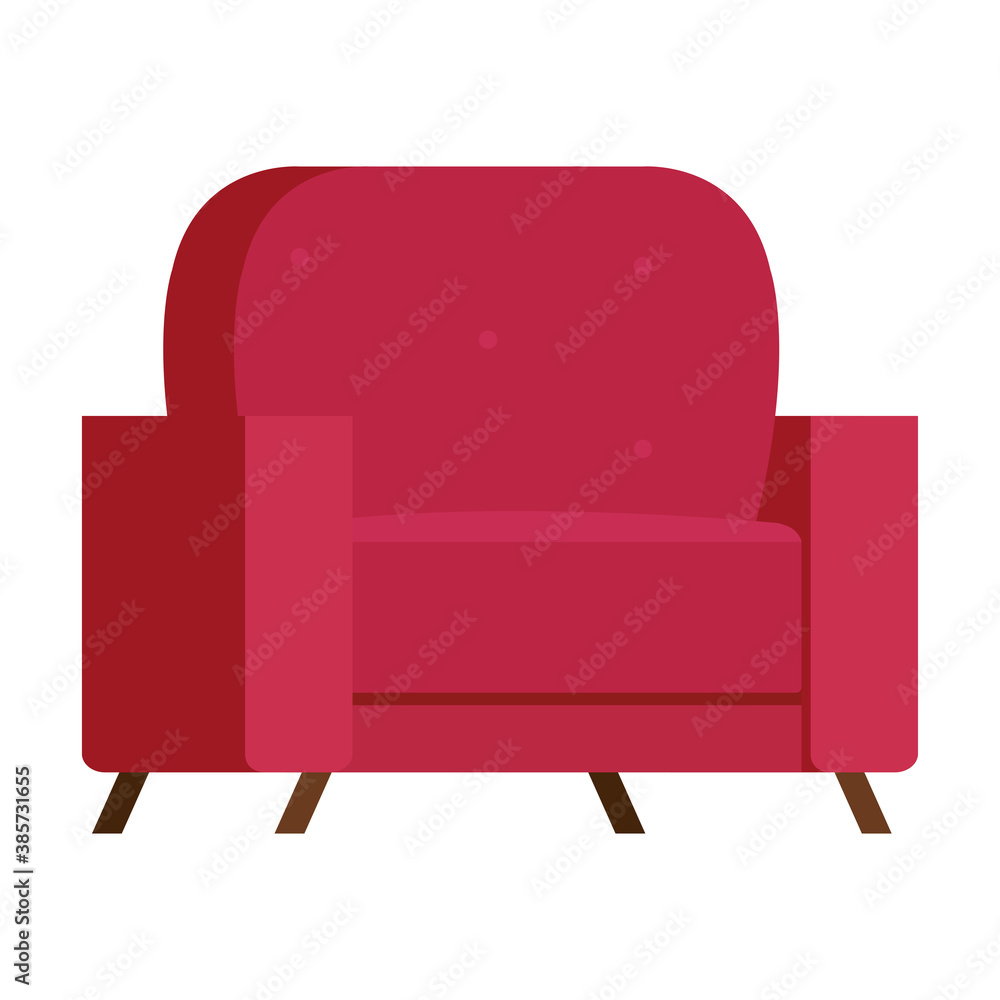 chair design, Home room decoration interior living building apartment and residential theme Vector illustration chair design, Home room decoration interior living building apartment and residential theme Vector illustration