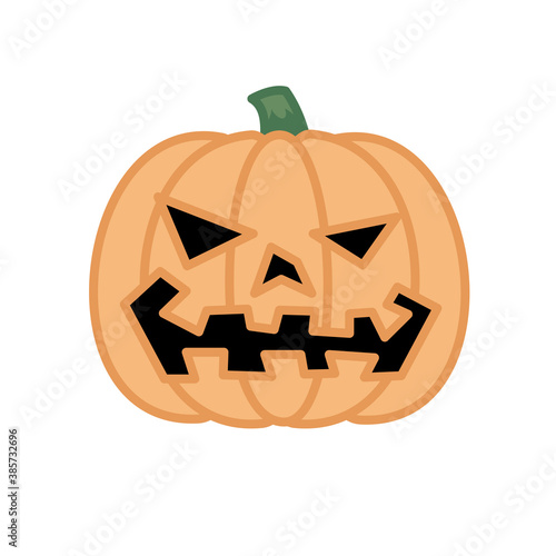 ジャックランタン