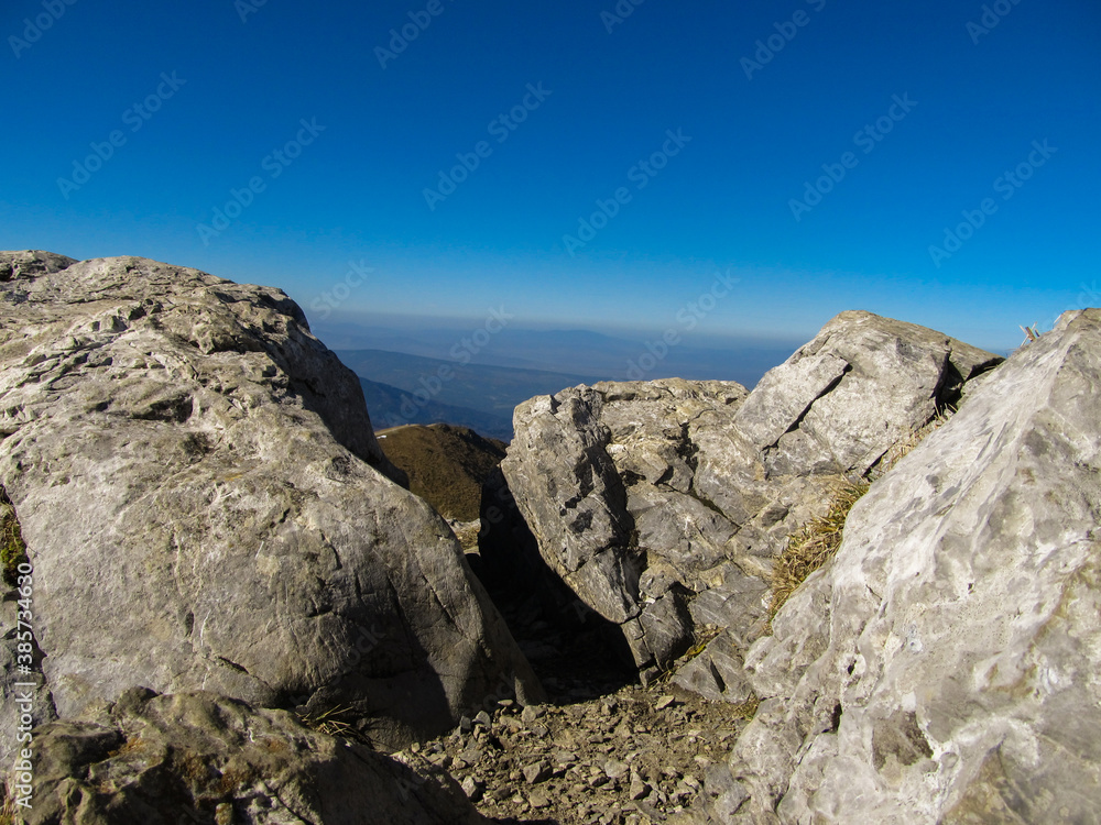 Tatry Tatry