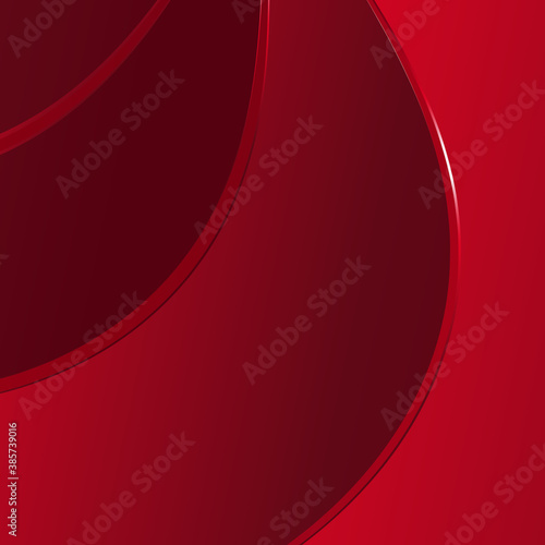 tv show broadcast sci-fi vector abstract background. Science, disco, party. Print, video News and sport