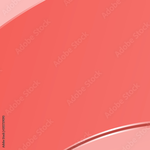 tv show broadcast sci-fi vector abstract background. Science, disco, party. Print, video News and sport