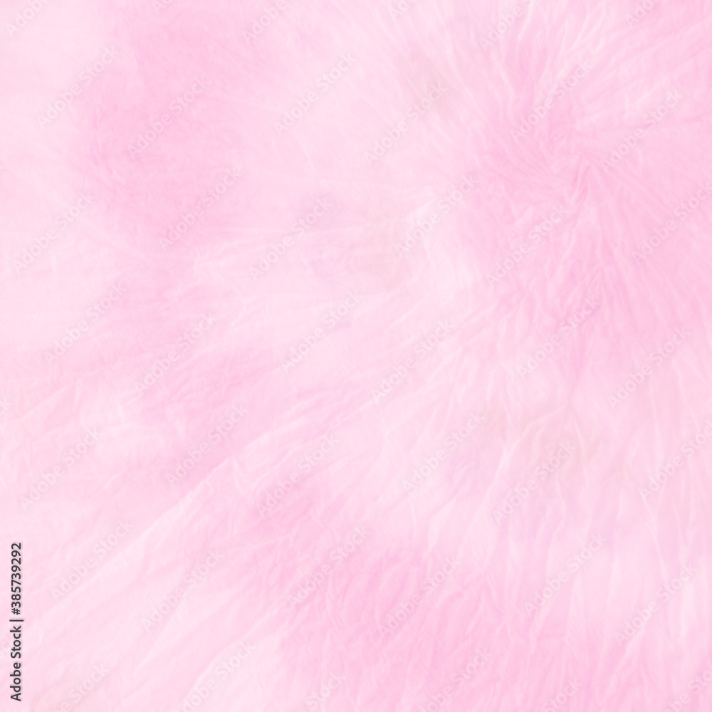 Shibori Tie Dye. Empty Ink Painted Circle. Shibori Tie Dye. Empty Ink Painted Circle.