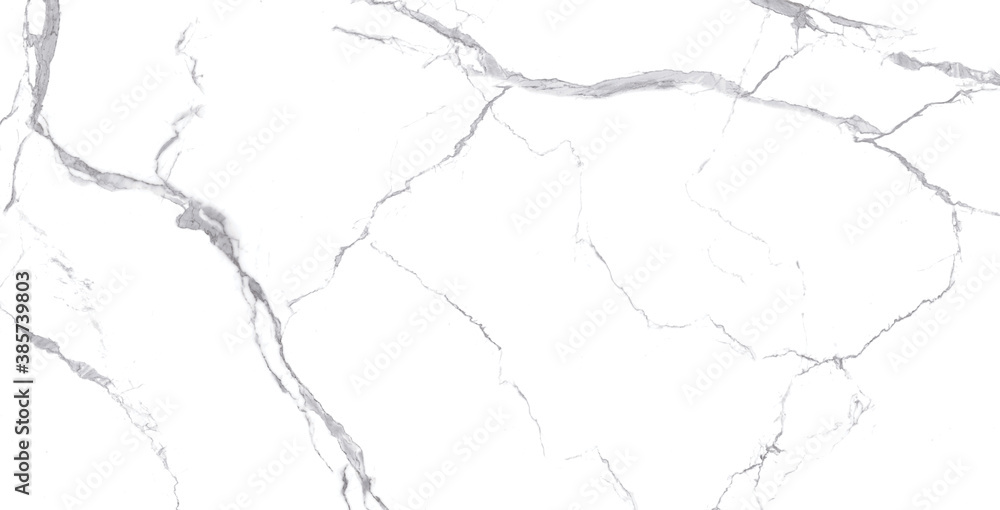 Premium Photo White Marble Texture Background Pattern With High Resolution