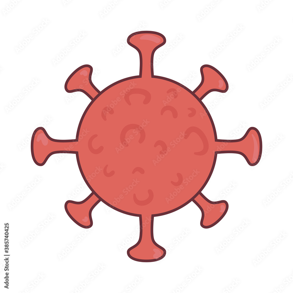 covid 19 virus design of 2019 ncov cov and coronavirus theme Vector illustration covid 19 virus design of 2019 ncov cov and coronavirus theme Vector illustration