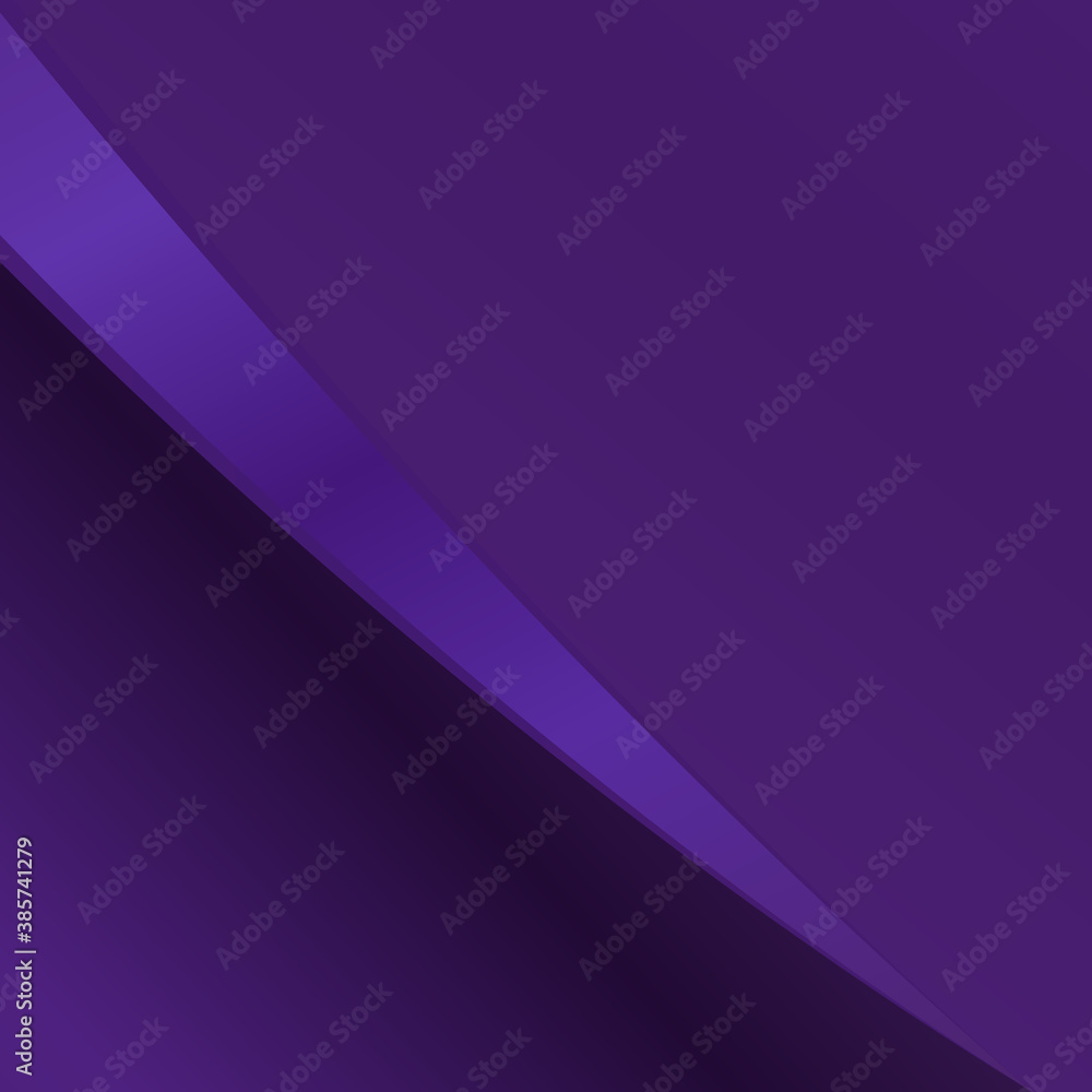 Minimal geometric background. Gradient shapes composition. Eps10 vector. Minimal geometric background. Gradient shapes composition. Eps10 vector.