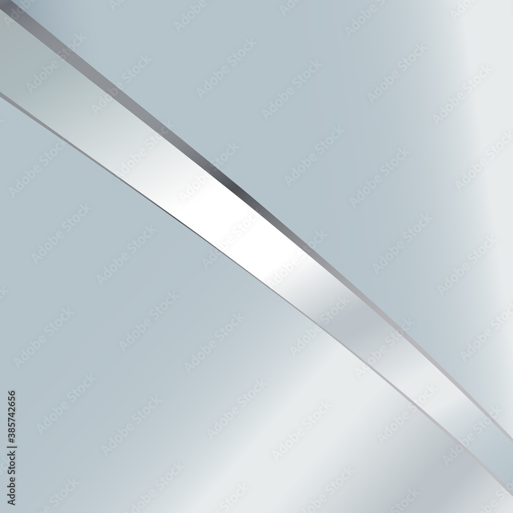 Minimal geometric background. Gradient shapes composition. Eps10 vector. Minimal geometric background. Gradient shapes composition. Eps10 vector.