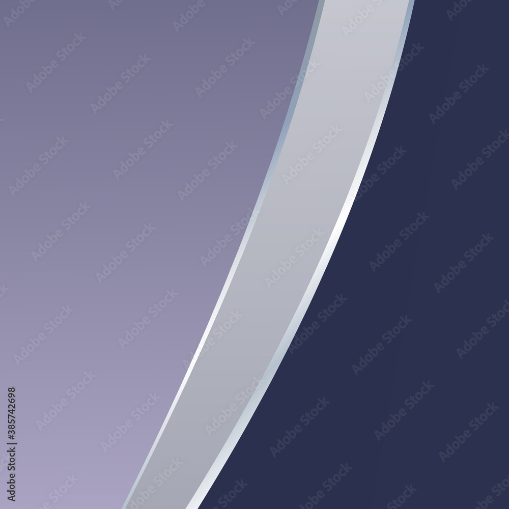 Minimal geometric background. Gradient shapes composition. Eps10 vector. Minimal geometric background. Gradient shapes composition. Eps10 vector.