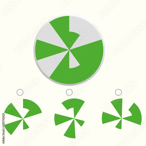 Visual Intelligence Questions. Find the same. IQ Test, Find the same, intelligence questions