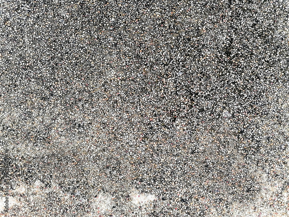 Grunge concrete stone wall texture, wall stone background, cement rock construction backdrop Grunge concrete stone wall texture, wall stone background, cement rock construction backdrop