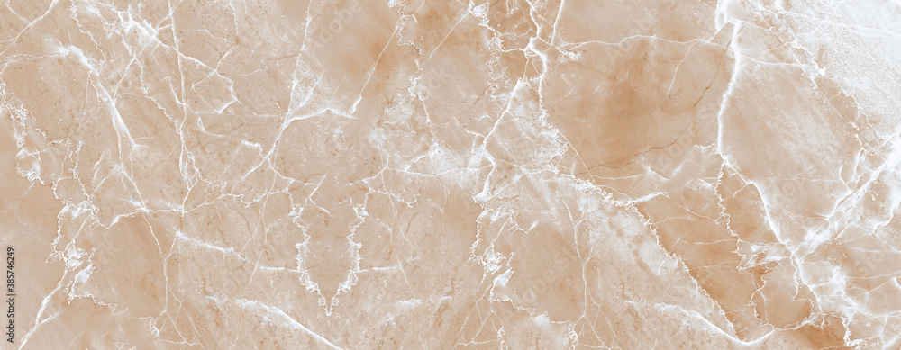 Marble Texture Background, High Resolution Breccia Marble Texture For Interior Abstract Interior Home Decoration Used Ceramic Wall Tiles And Granite Tiles Surface.