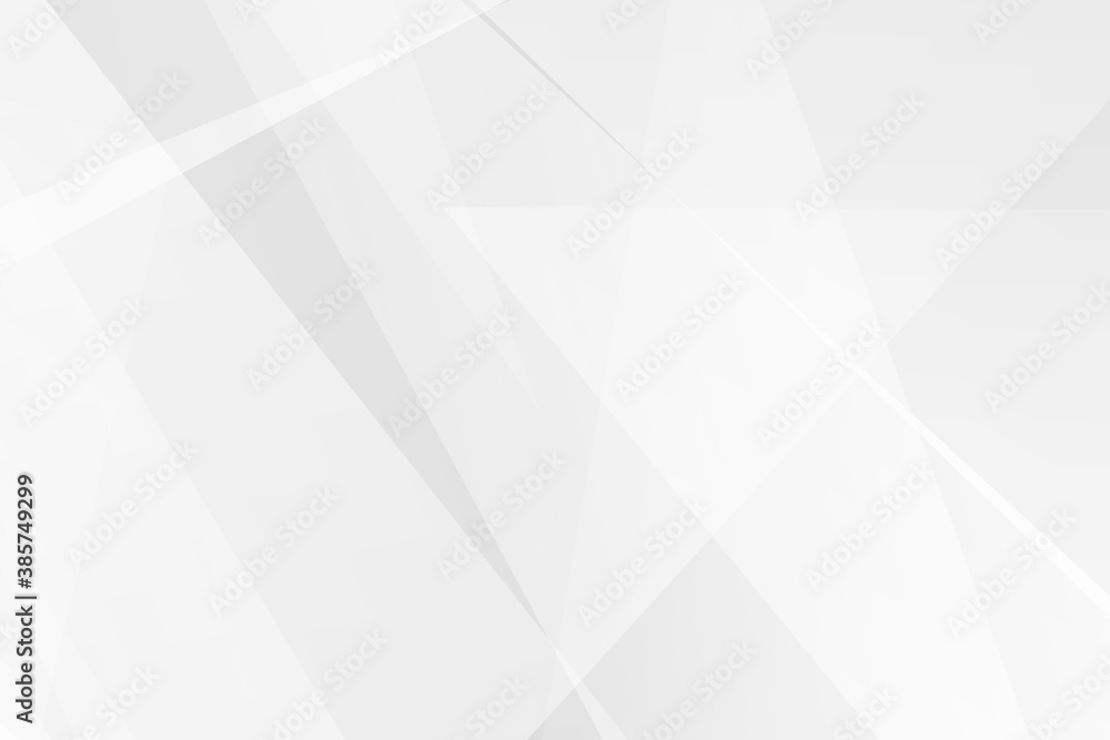Abstract white and grey on light silver background modern design. Vector illustration EPS 10. Abstract white and grey on light silver background modern design. Vector illustration EPS 10.