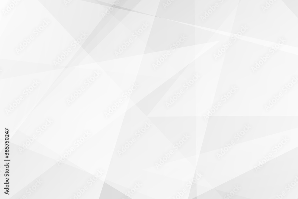 Abstract white and grey on light silver background modern design. Vector illustration EPS 10. Abstract white and grey on light silver background modern design. Vector illustration EPS 10.