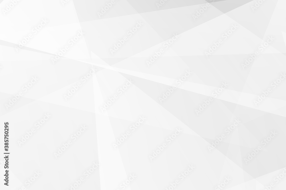 Abstract white and grey on light silver background modern design. Vector illustration EPS 10. Abstract white and grey on light silver background modern design. Vector illustration EPS 10.