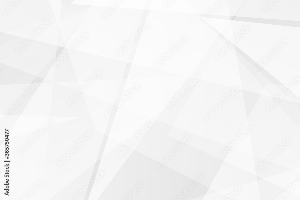 Abstract white and grey on light silver background modern design. Vector illustration EPS 10. Abstract white and grey on light silver background modern design. Vector illustration EPS 10.