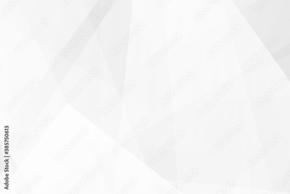 Abstract white and grey on light silver background modern design. Vector illustration EPS 10. Abstract white and grey on light silver background modern design. Vector illustration EPS 10.