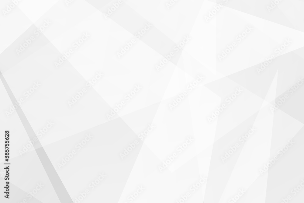 Abstract white and grey on light silver background modern design. Vector illustration EPS 10. Abstract white and grey on light silver background modern design. Vector illustration EPS 10.