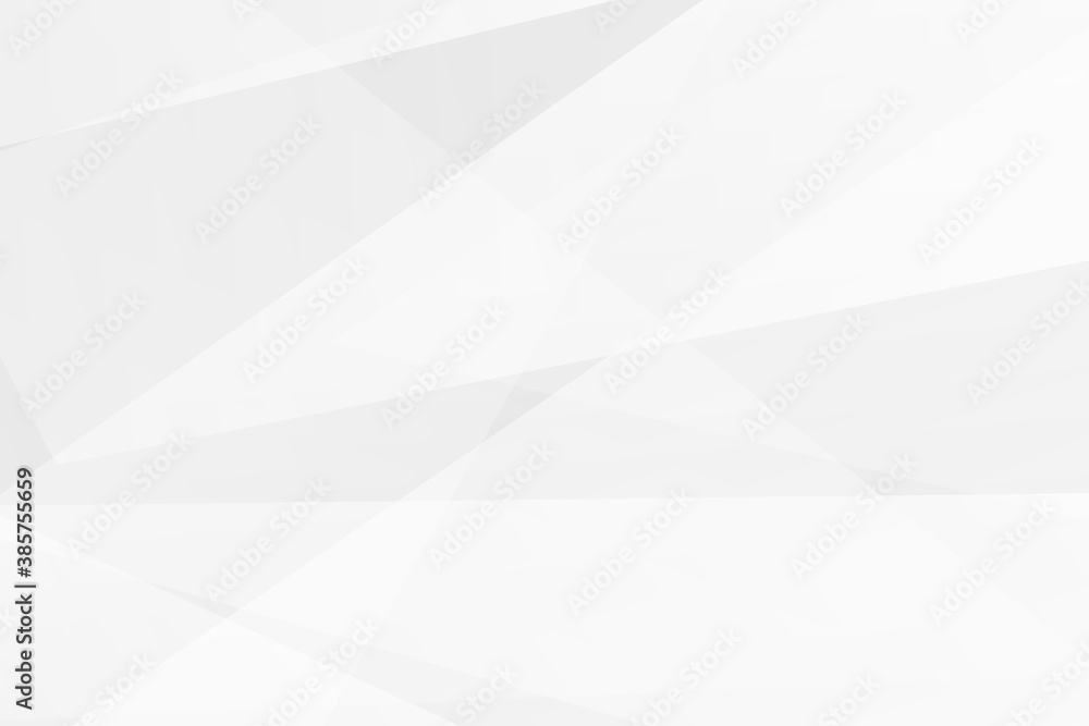 Abstract white and grey on light silver background modern design. Vector illustration EPS 10. Abstract white and grey on light silver background modern design. Vector illustration EPS 10.