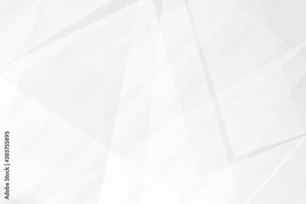 Abstract white and grey on light silver background modern design. Vector illustration EPS 10. Abstract white and grey on light silver background modern design. Vector illustration EPS 10.