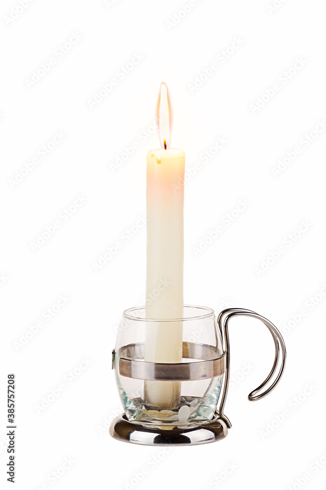 beautifully burning home candle beautifully burning home candle