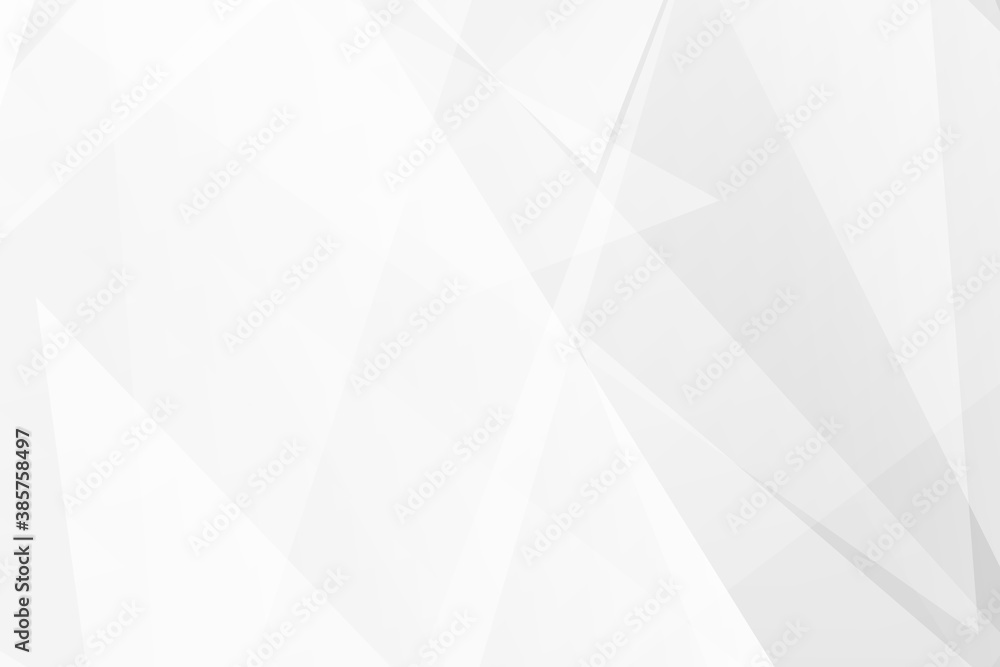 Abstract white and grey on light silver background modern design. Vector illustration EPS 10. Abstract white and grey on light silver background modern design. Vector illustration EPS 10.
