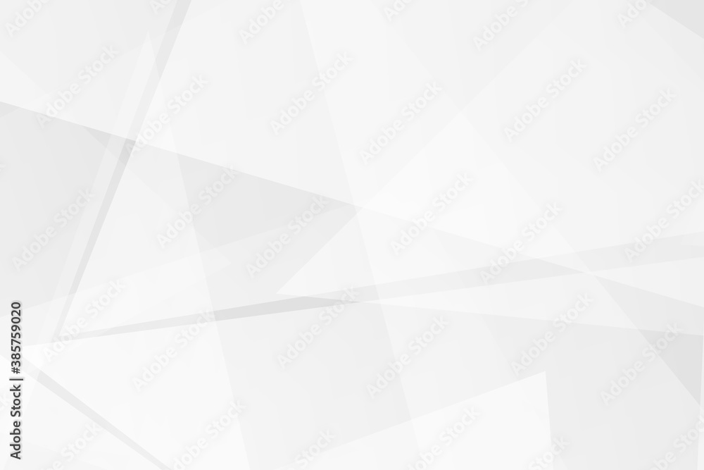 Abstract white and grey on light silver background modern design. Vector illustration EPS 10. Abstract white and grey on light silver background modern design. Vector illustration EPS 10.
