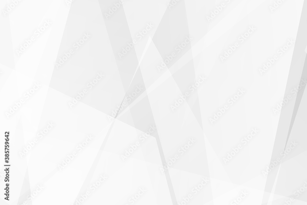 Abstract white and grey on light silver background modern design. Vector illustration EPS 10. Abstract white and grey on light silver background modern design. Vector illustration EPS 10.