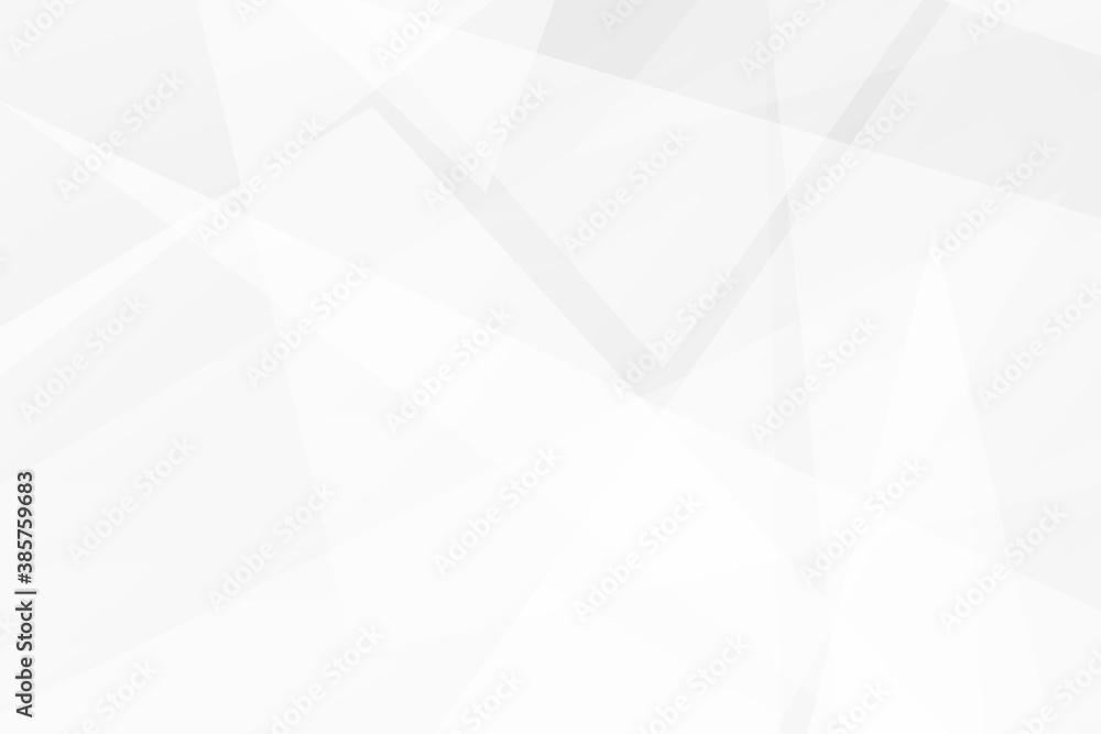 Abstract white and grey on light silver background modern design. Vector illustration EPS 10. Abstract white and grey on light silver background modern design. Vector illustration EPS 10.