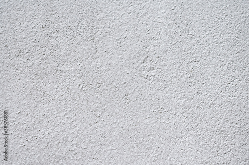 Wallpaper Mural concrete wall background Torontodigital.ca