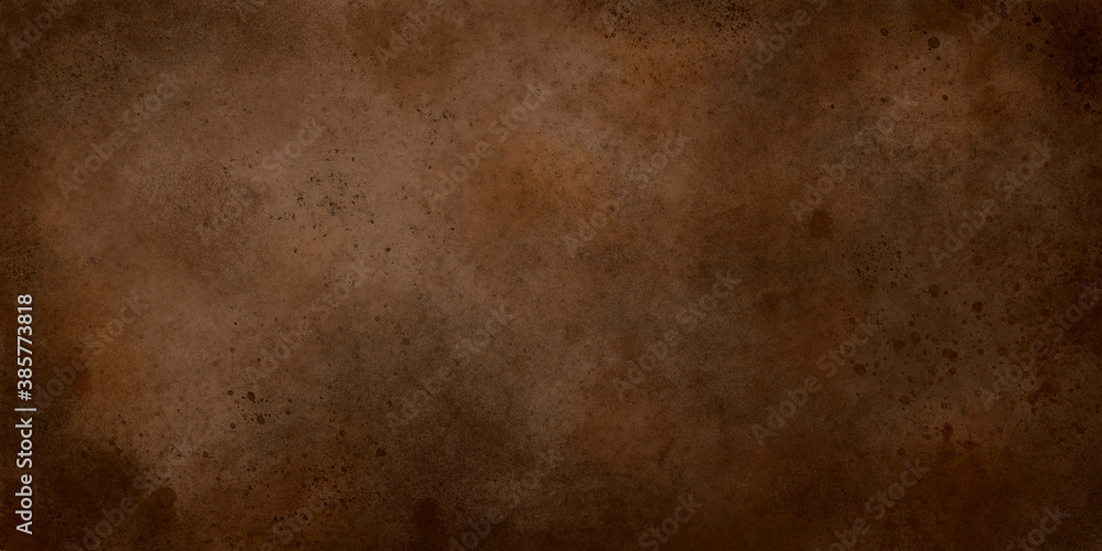rich brown stained elegant universal abstract grunge background for banners, cards, invitations, decor rich brown stained elegant universal abstract grunge background for banners, cards, invitations, decor