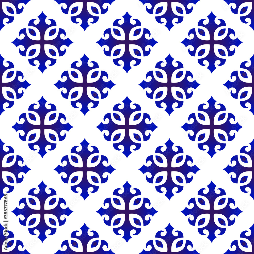 cute blue pattern cute blue pattern
