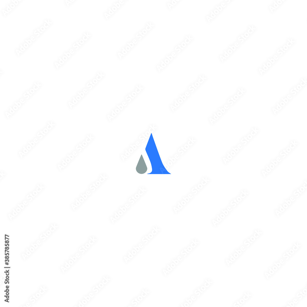 letter design a; letter design images letter design template; design letters a to z; how to merge two alphabets; alphabet maker; small letter a logo letter design a; letter design images letter design template; design letters a to z; how to merge two alphabets; alphabet maker; small letter a logo