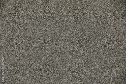 Stone texture. Abstract stone wallpaper.