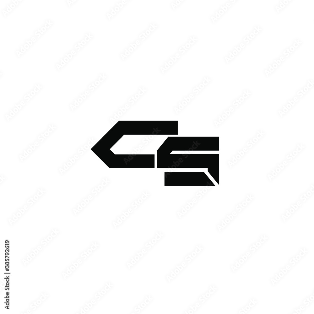 illustrator design logo & background, later logo, motion logo in illustrator design most popular design. illustrator design logo & background, later logo, motion logo in illustrator design most popular design.