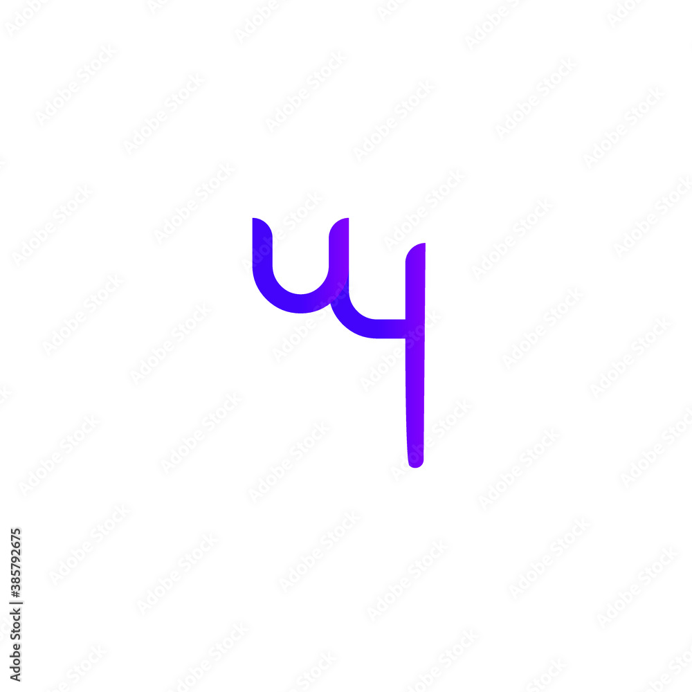 illustrator design logo & background, later logo, motion logo in illustrator design most popular design. illustrator design logo & background, later logo, motion logo in illustrator design most popular design.