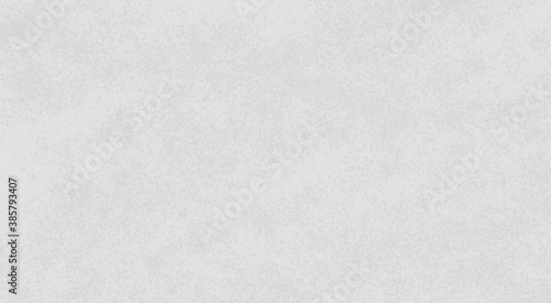 Light gray background. Design for your desktop, business card, banner, brochure and more.