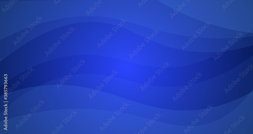 Fototapeta premium abstract backgrounds vector illustration