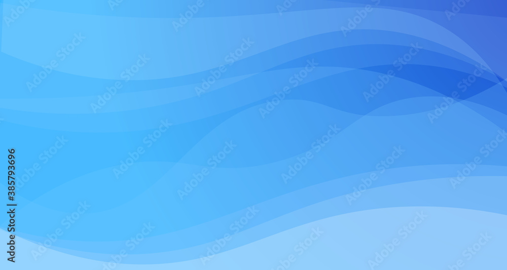 abstract backgrounds vector illustration abstract backgrounds vector illustration