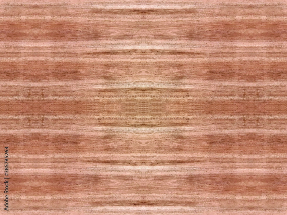 Full Frame Old Brown Wood Texture Background Full Frame Old Brown Wood Texture Background