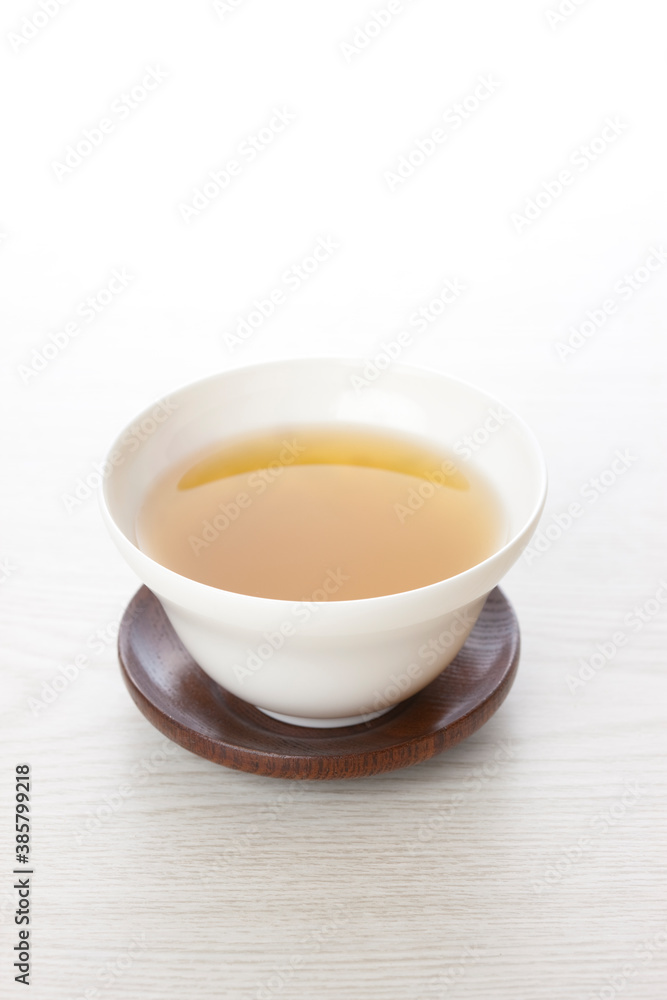 ウコン茶 ウコン茶