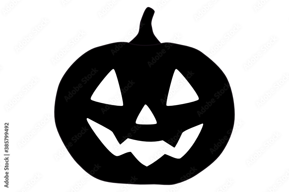 Halloween Kürbis Halloween Kürbis