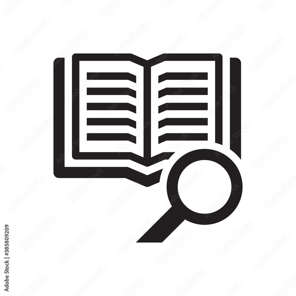 online book Search icon online book Search icon