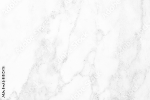 Marble granite white background wall surface black pattern graphic abstract light elegant gray for do floor ceramic counter texture stone slab smooth tile silver natural for interior decoration.