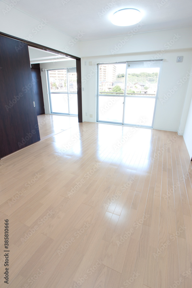 custom made wallpaper toronto digitalリビングルーム