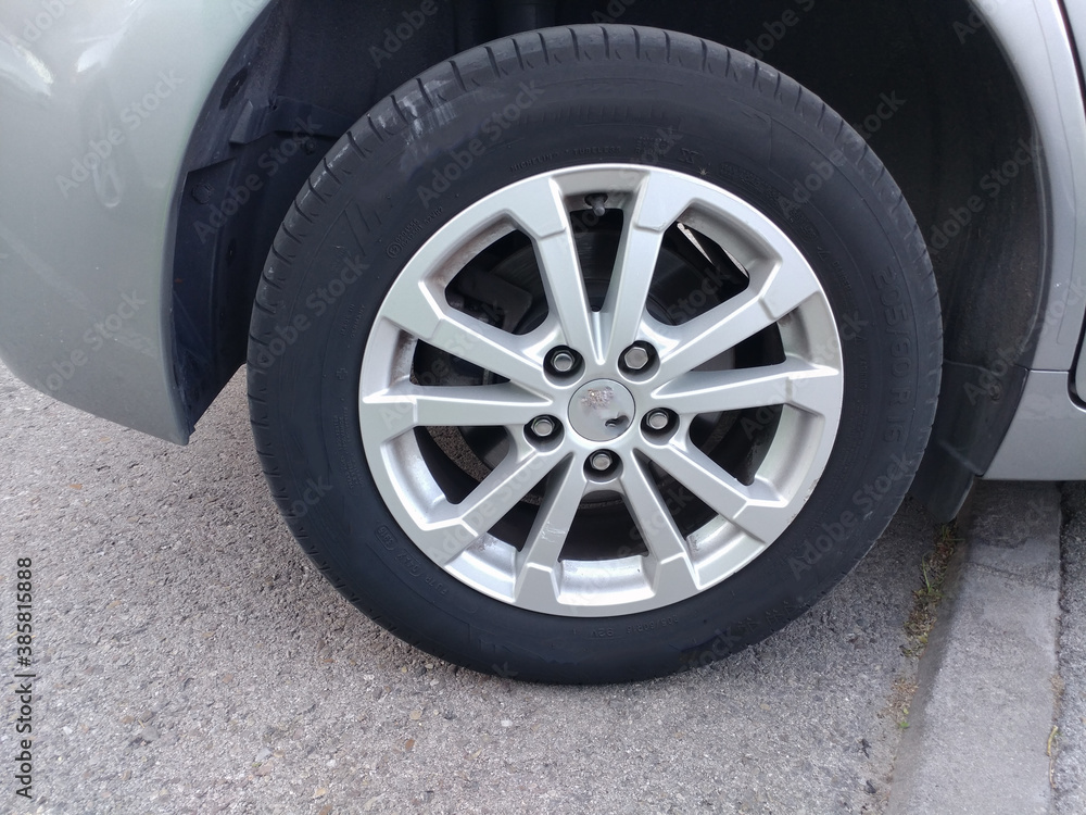 felga obręcz aluminiowa auto samochód pojazd felga obręcz aluminiowa auto samochód pojazd
