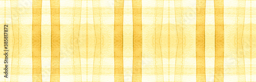 Check Pattern. Square Textile. Graphic Shirt 