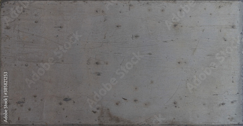 Concrete solid high-resolution texture for CG