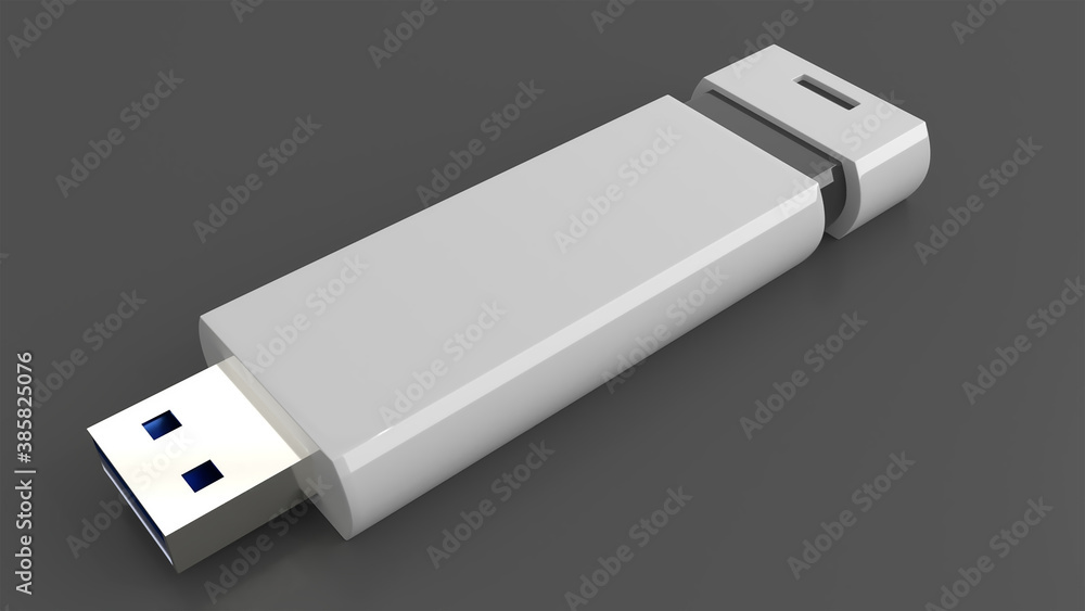 usb flash drive usb flash drive