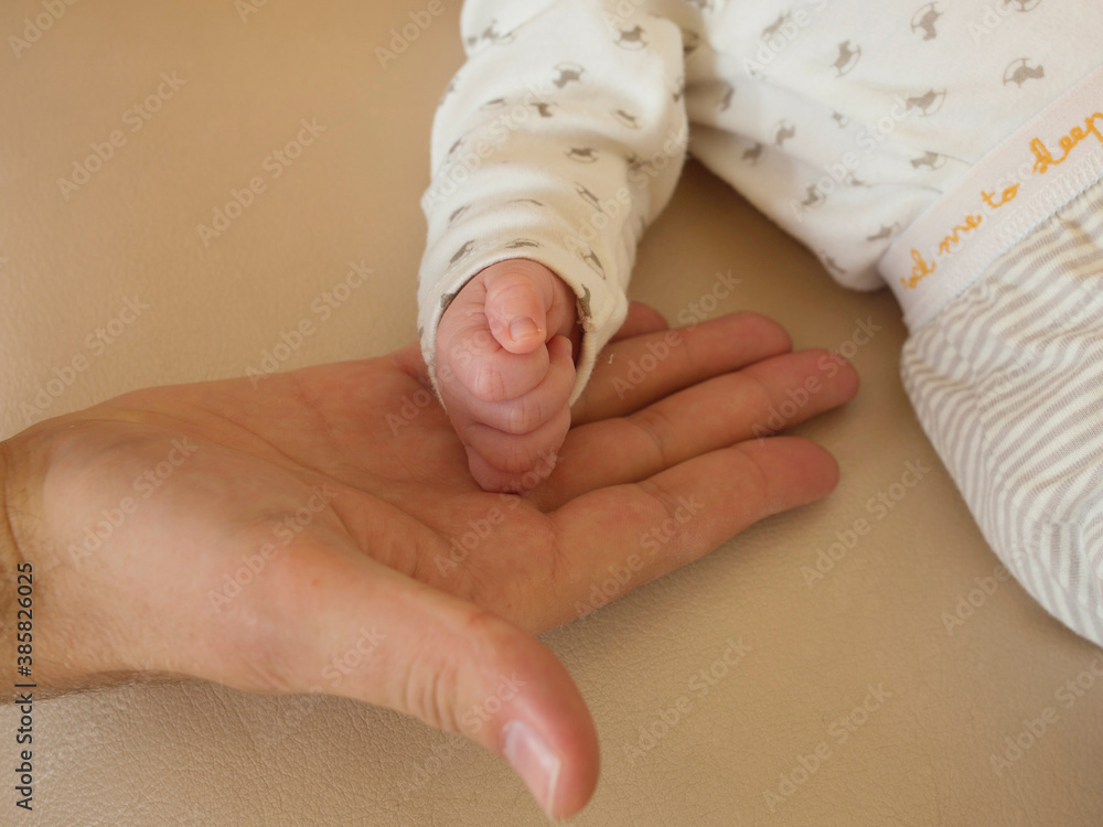 close up of a person holding a thermometer close up of a person holding a thermometer