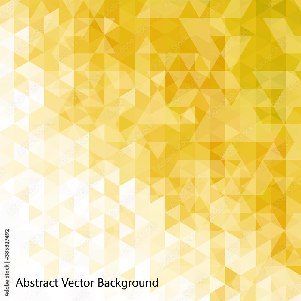 Abstract triangular background. Geometric figures. vector eps 10 Abstract triangular background. Geometric figures. vector eps 10